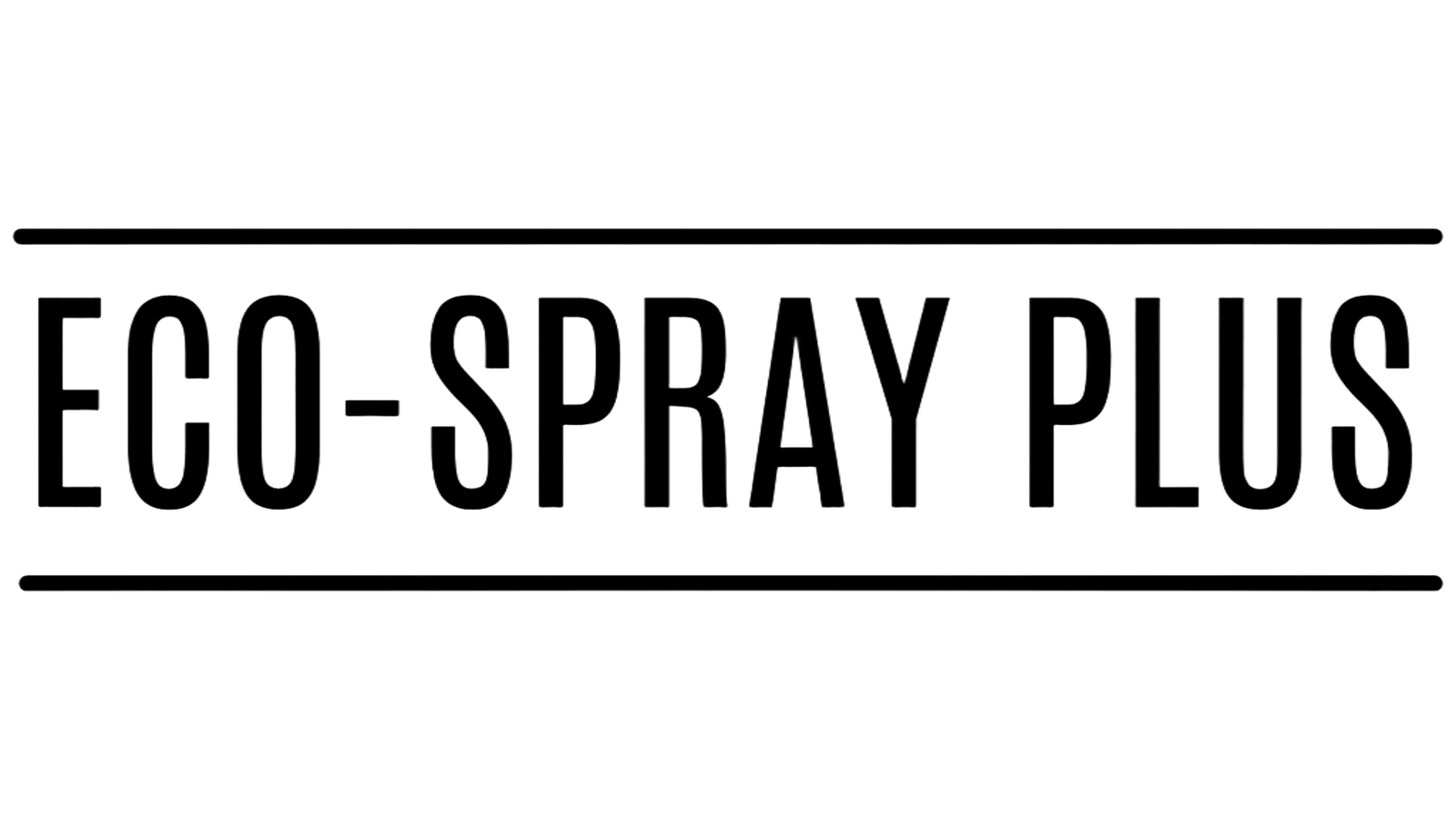 EcoSprayPlus